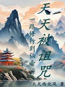 替嫁王妃王爷请接招